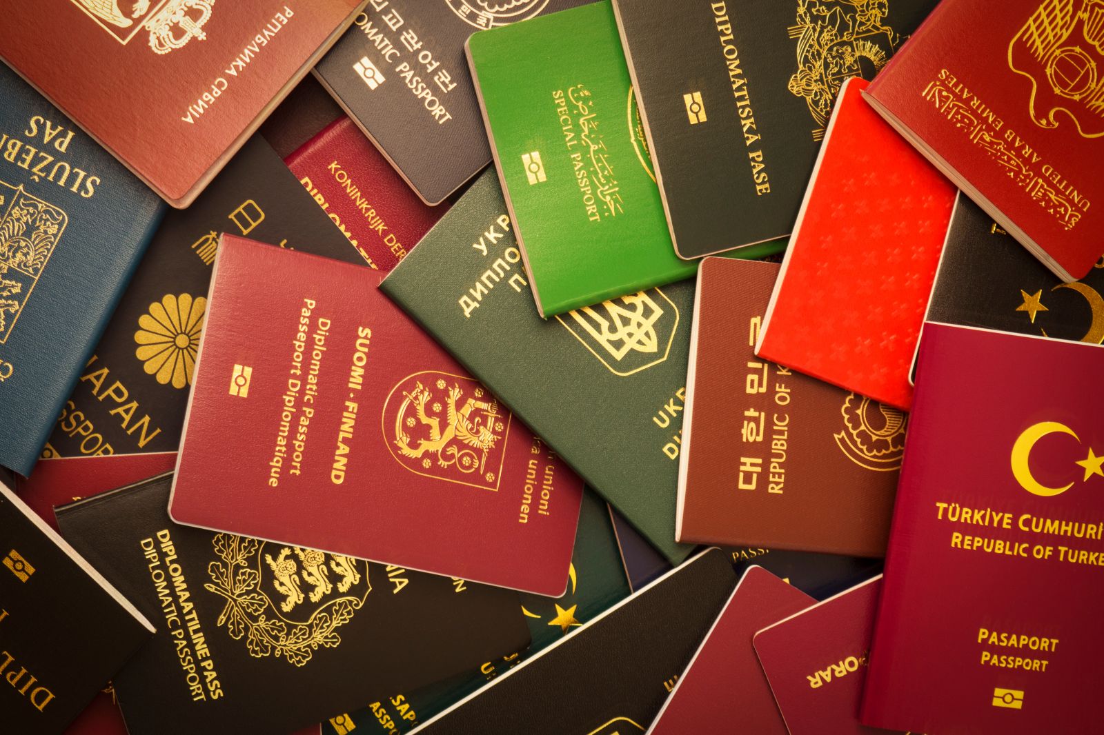 best-countries-for-dual-citizenship-second-passport-in-2024